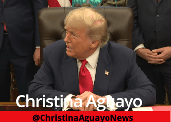 Trump Calls For Jerome Powell To Resign Over Perjury Claims